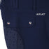 Ariat Tri Factor Grip Full Seat Ladies Breech